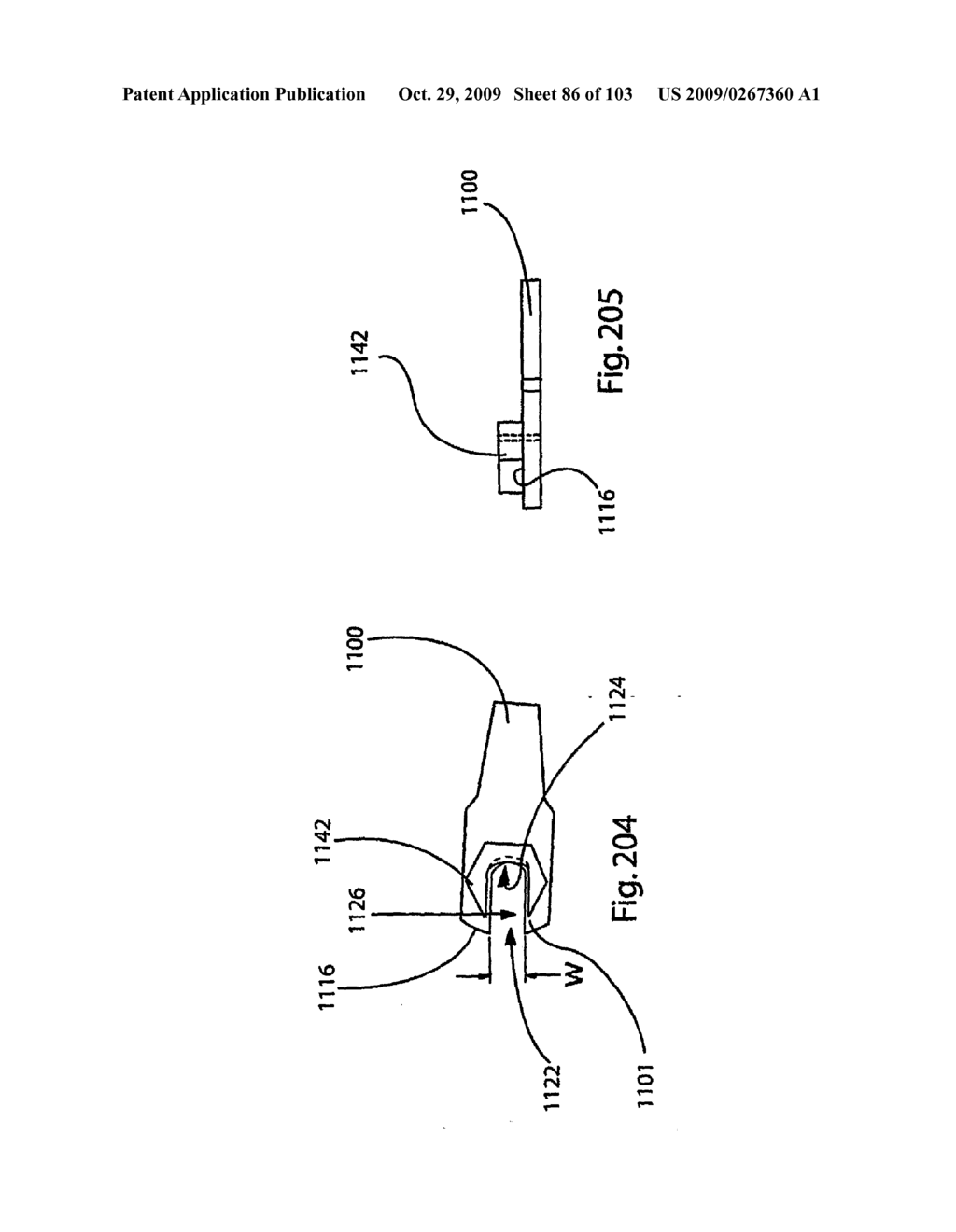 PAWL ASSEMBLY - diagram, schematic, and image 87