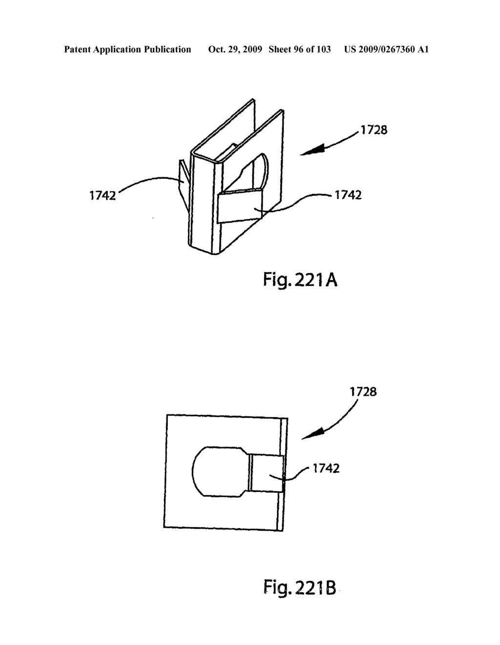 PAWL ASSEMBLY - diagram, schematic, and image 97