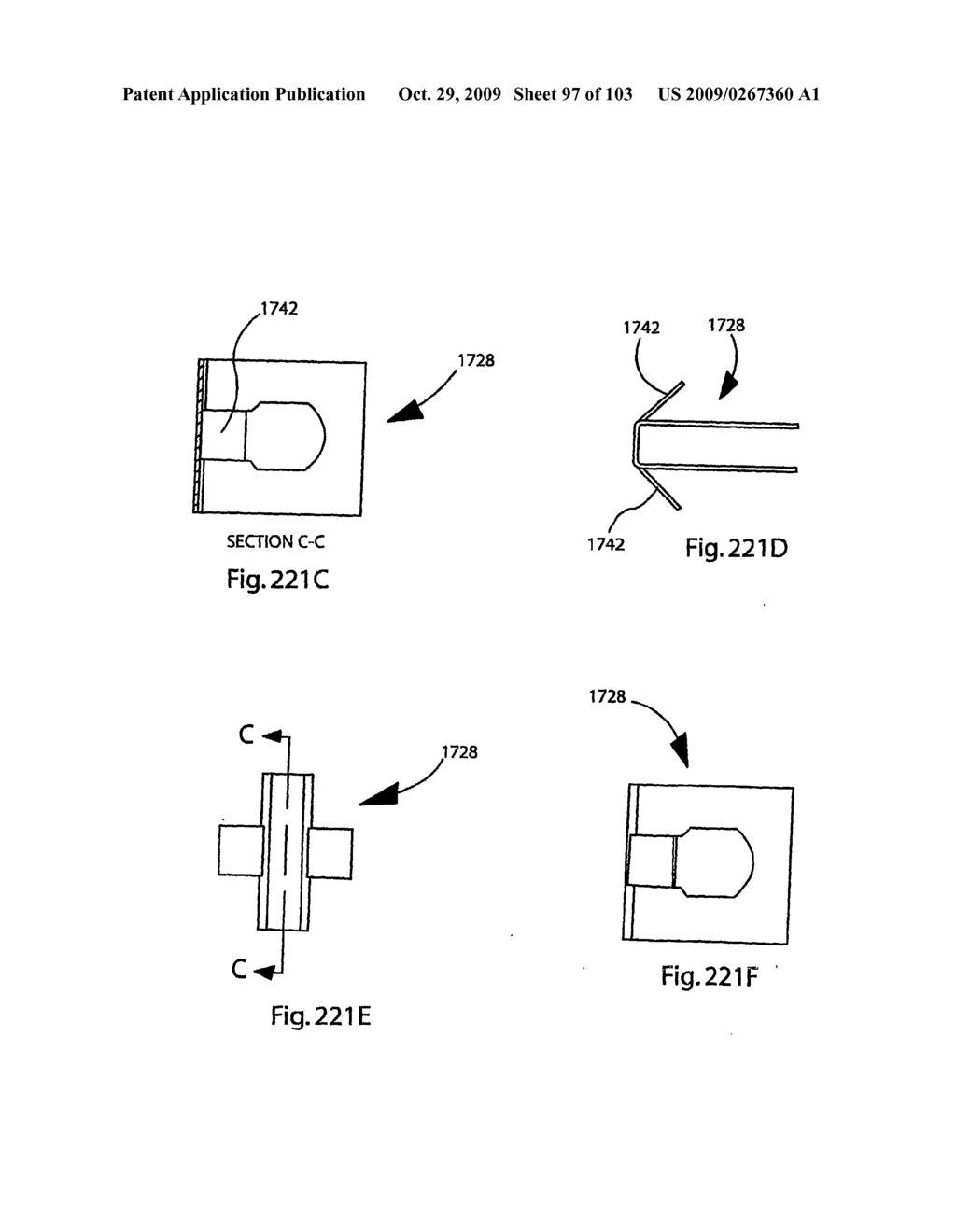 PAWL ASSEMBLY - diagram, schematic, and image 98