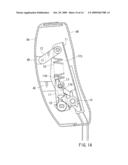 CABLE CONNECTING DEVICES diagram and image