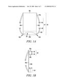 COMPACT BOOSTER SEAT diagram and image