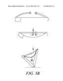 COMPACT BOOSTER SEAT diagram and image