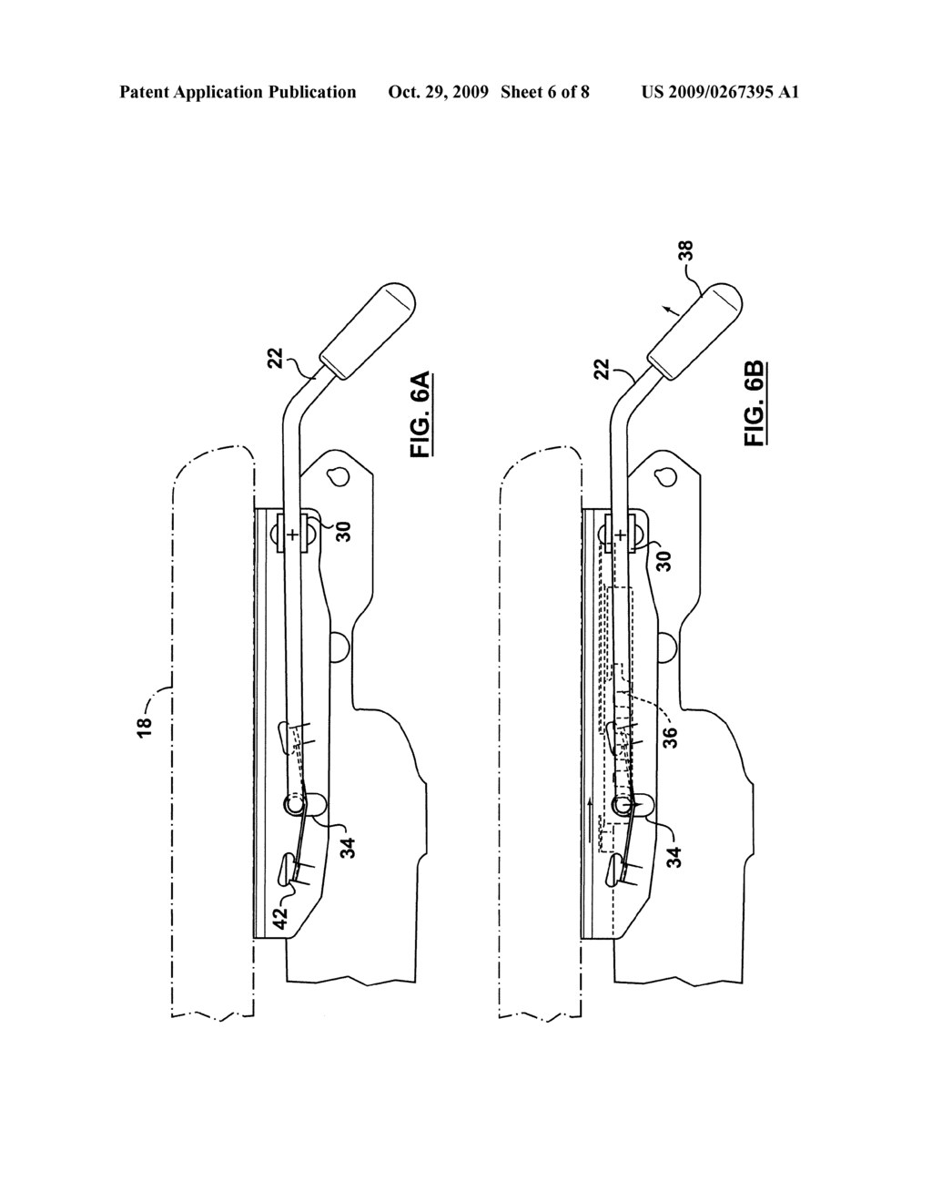 PIVOT ASSEMBLY - diagram, schematic, and image 07