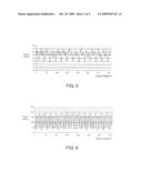 SERVO MOTOR AND ROTOR THEREOF diagram and image