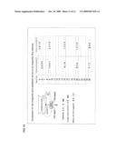 GENERATOR CONSTITUTED TO GENERATE ELECTRIC POWER BY RING-SHAPED ROTATIONS diagram and image