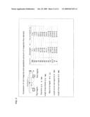 GENERATOR CONSTITUTED TO GENERATE ELECTRIC POWER BY RING-SHAPED ROTATIONS diagram and image