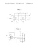 DYNAMOELECTRIC MACHINE diagram and image