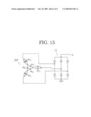 DYNAMOELECTRIC MACHINE diagram and image