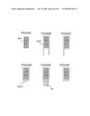 Rotating Electrical Machine diagram and image