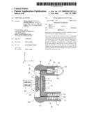 Vibration Actuator diagram and image