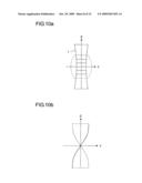 Vibration Actuator diagram and image