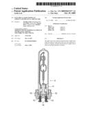 ELECTRICAL LIGHT SOURCE, IN PARTICULAR FOR USE IN A REFLECTOR diagram and image