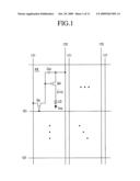 ORGANIC LIGHT EMITTING DEVICE AND MANUFACTURING METHOD THEREOF diagram and image