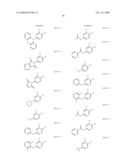 ORGANIC ELECTROLUMINESCENCE DEVICE diagram and image