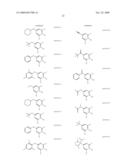 ORGANIC ELECTROLUMINESCENCE DEVICE diagram and image