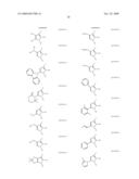 ORGANIC ELECTROLUMINESCENCE DEVICE diagram and image