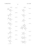 ORGANIC ELECTROLUMINESCENCE DEVICE diagram and image