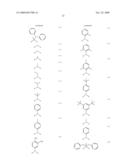 ORGANIC ELECTROLUMINESCENCE DEVICE diagram and image