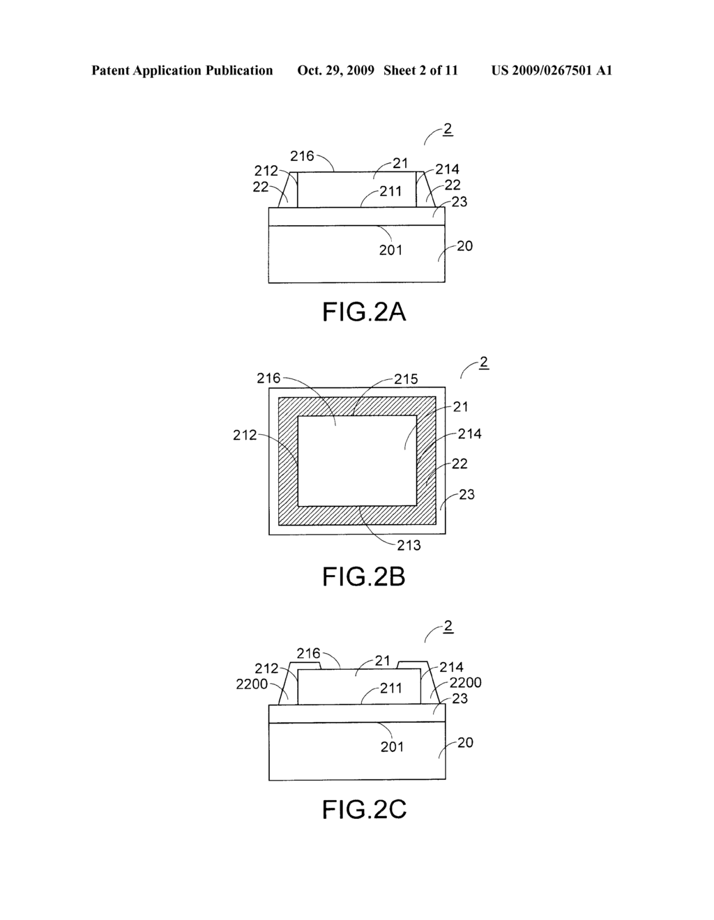 ACTIVE MATRIX DISPLAY AND IMAGE DISPLAY SYSTEM USING SAME - diagram, schematic, and image 03