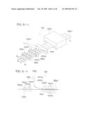 Process for Producing Organic Electroluminescent Element and Organic Electroluminescent Display Device diagram and image