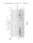 SYSTEM AND METHOD FOR PERFORMING AN ILLUMINATION COPY AND PASTE OPERATION IN A LIGHTING SYSTEM diagram and image