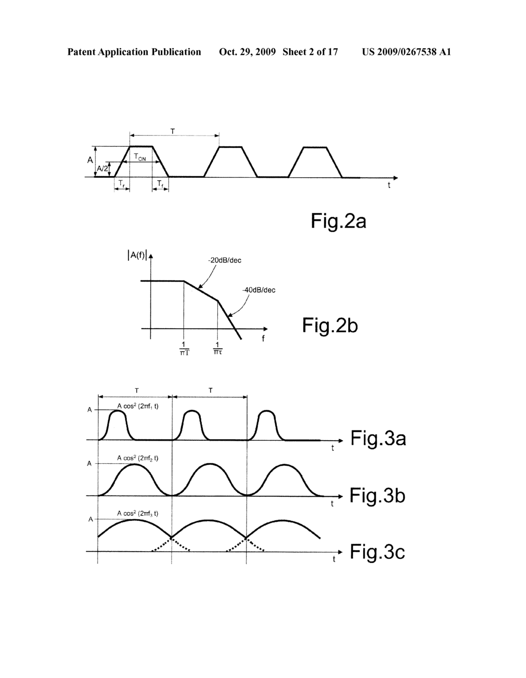 LIGHTING SYSTEM FOR AVIONICS APPLICATIONS AND CONTROL METHOD THEREOF - diagram, schematic, and image 03