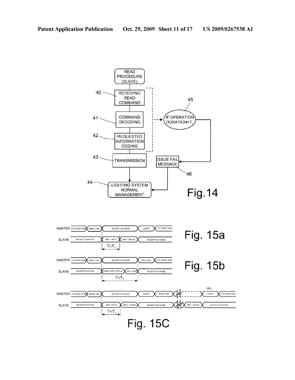 LIGHTING SYSTEM FOR AVIONICS APPLICATIONS AND CONTROL METHOD THEREOF - diagram, schematic, and image 12