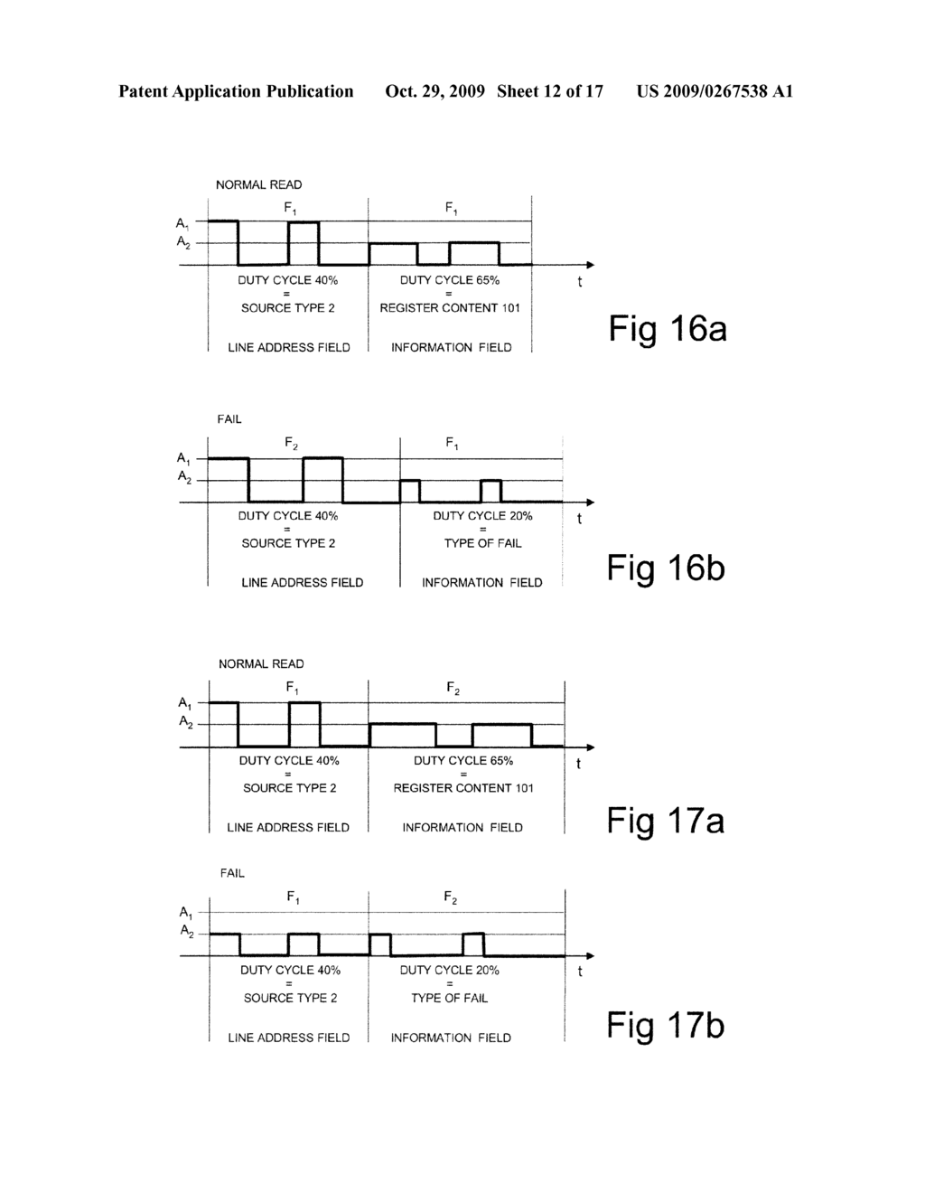 LIGHTING SYSTEM FOR AVIONICS APPLICATIONS AND CONTROL METHOD THEREOF - diagram, schematic, and image 13