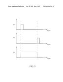 MOTOR CONTROL CIRCUIT AND OPERATION METHOD THEREOF diagram and image