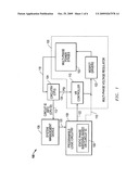 Static phase shedding for voltage regulators based upon circuit identifiers diagram and image