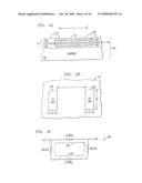 Techniques for Electrically Characterizing Tunnel Junction Film Stacks with Little or no Processing diagram and image