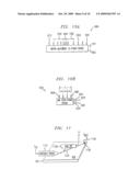 Techniques for Electrically Characterizing Tunnel Junction Film Stacks with Little or no Processing diagram and image