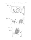 Techniques for Electrically Characterizing Tunnel Junction Film Stacks with Little or no Processing diagram and image