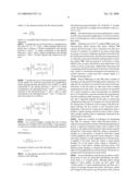 Techniques for Electrically Characterizing Tunnel Junction Film Stacks with Little or no Processing diagram and image