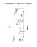 SYSTEMS AND METHODS FOR DETERMINING THE CONFIGURATION OF ELECTRONIC CONNECTIONS diagram and image