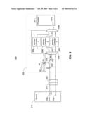 SYSTEMS AND METHODS FOR DETERMINING THE CONFIGURATION OF ELECTRONIC CONNECTIONS diagram and image