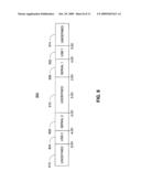 SYSTEMS AND METHODS FOR DETERMINING THE CONFIGURATION OF ELECTRONIC CONNECTIONS diagram and image