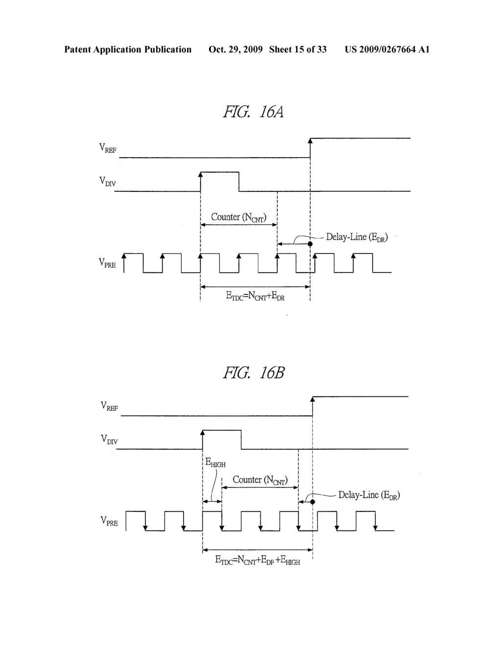 PLL CIRCUIT - diagram, schematic, and image 16