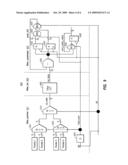 SIGNAL GENERATION CIRCUIT diagram and image