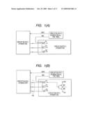 SEMICONDUCTOR INTEGRATED CIRCUIT DEVICE diagram and image