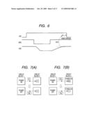 SEMICONDUCTOR INTEGRATED CIRCUIT DEVICE diagram and image