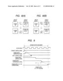 SEMICONDUCTOR INTEGRATED CIRCUIT DEVICE diagram and image