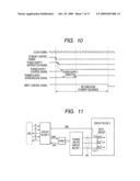 SEMICONDUCTOR INTEGRATED CIRCUIT DEVICE diagram and image