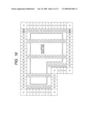 SEMICONDUCTOR INTEGRATED CIRCUIT DEVICE diagram and image