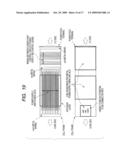 SEMICONDUCTOR INTEGRATED CIRCUIT DEVICE diagram and image