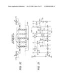 SEMICONDUCTOR INTEGRATED CIRCUIT DEVICE diagram and image