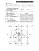 HIGH SLEW RATE AMPLIFIER, ANALOG-TO-DIGITAL CONVERTER USING SAME, CMOS IMAGER USING THE ANALOG-TO-DIGITAL CONVERTER AND RELATED METHODS diagram and image