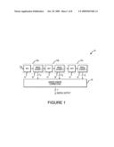 HIGH SLEW RATE AMPLIFIER, ANALOG-TO-DIGITAL CONVERTER USING SAME, CMOS IMAGER USING THE ANALOG-TO-DIGITAL CONVERTER AND RELATED METHODS diagram and image