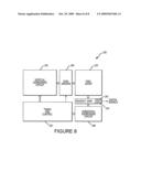 HIGH SLEW RATE AMPLIFIER, ANALOG-TO-DIGITAL CONVERTER USING SAME, CMOS IMAGER USING THE ANALOG-TO-DIGITAL CONVERTER AND RELATED METHODS diagram and image