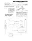 TIMING OSCILLATORS AND RELATED METHODS diagram and image